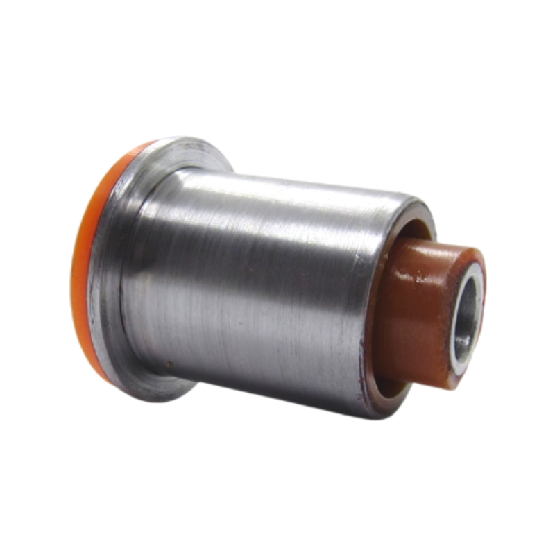 Полиуретановый сайлентблок переднего верхнего рычага Infiniti Q70 2013-