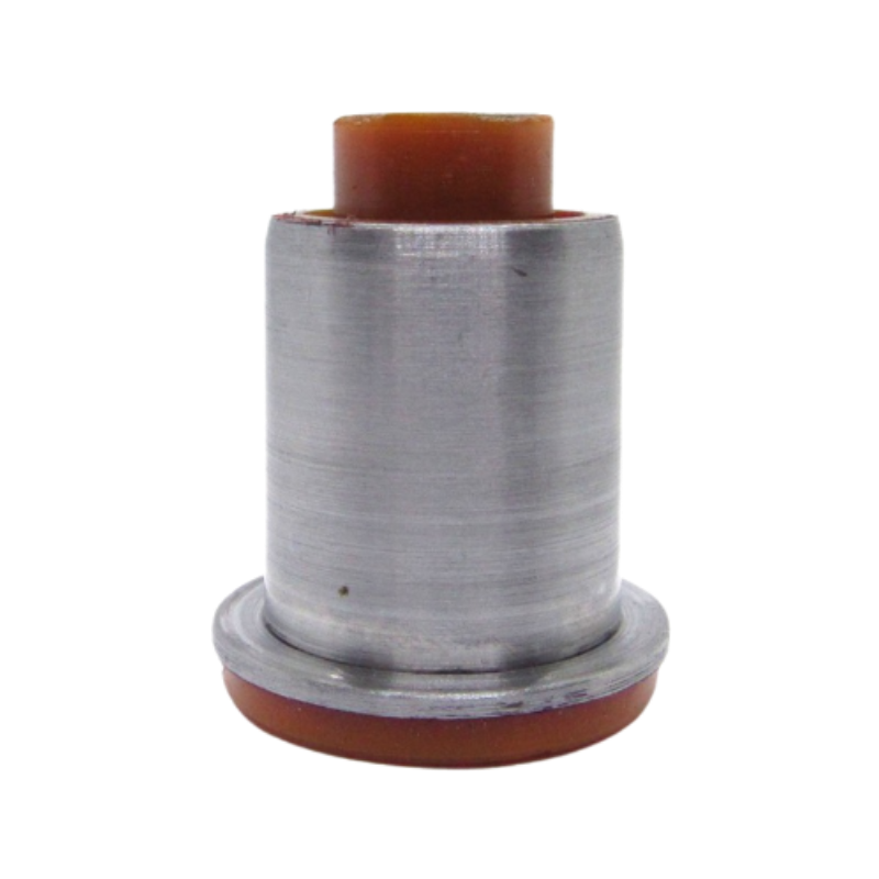 Полиуретановый сайлентблок переднего верхнего рычага Infiniti Q70 2013-