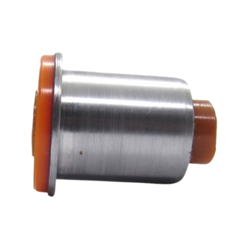 Полиуретановый сайлентблок переднего верхнего рычага Infiniti Q70 2013-