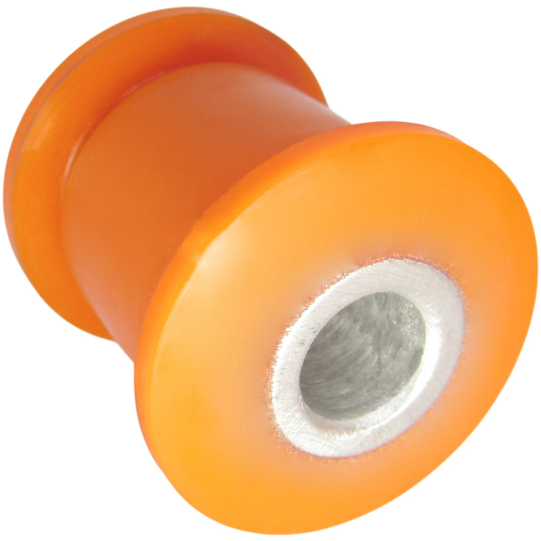 Полиуретановая подушка двигателя передняя нижняя Volvo V70 1996-2000 МАЛЕНЬКИЙ САЙЛЕНТБЛОК