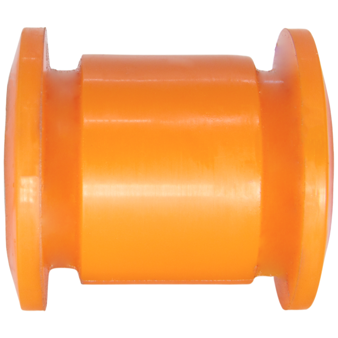 Полиуретановая подушка двигателя передняя нижняя Volvo V70 1996-2000 МАЛЕНЬКИЙ САЙЛЕНТБЛОК