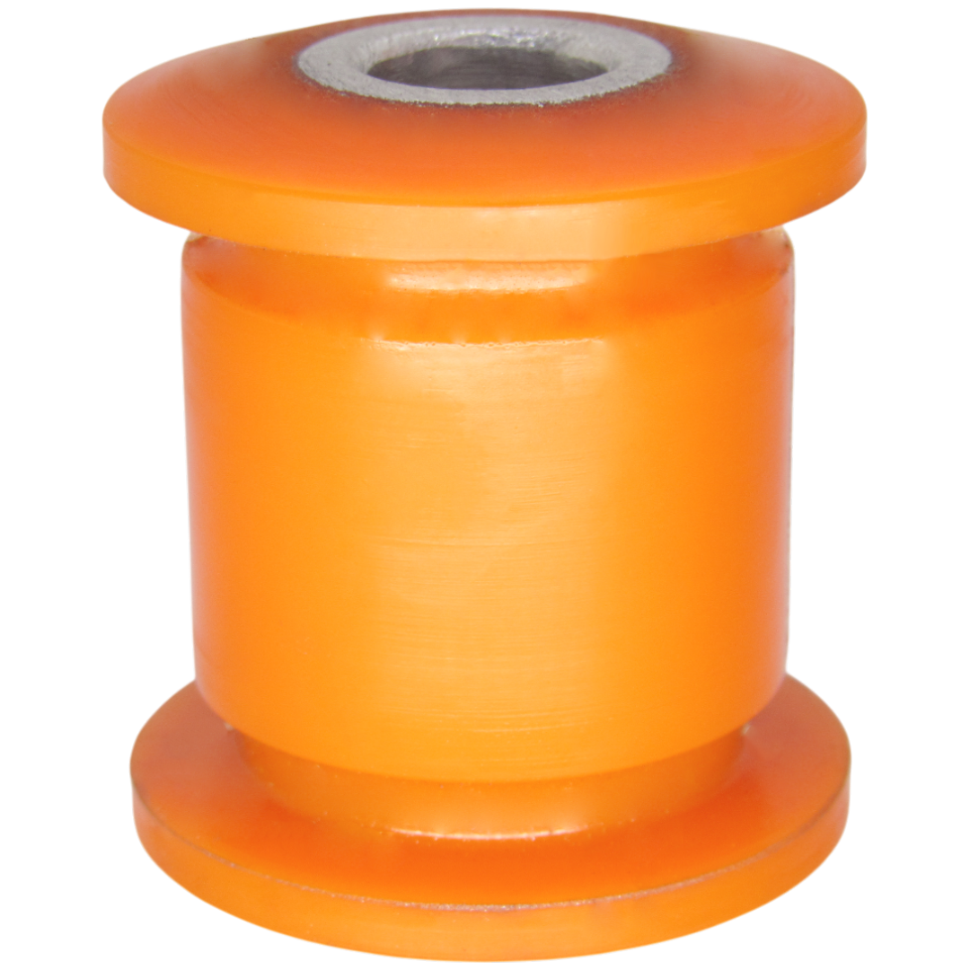 Полиуретановая подушка двигателя передняя нижняя Volvo V70 1996-2000 МАЛЕНЬКИЙ САЙЛЕНТБЛОК