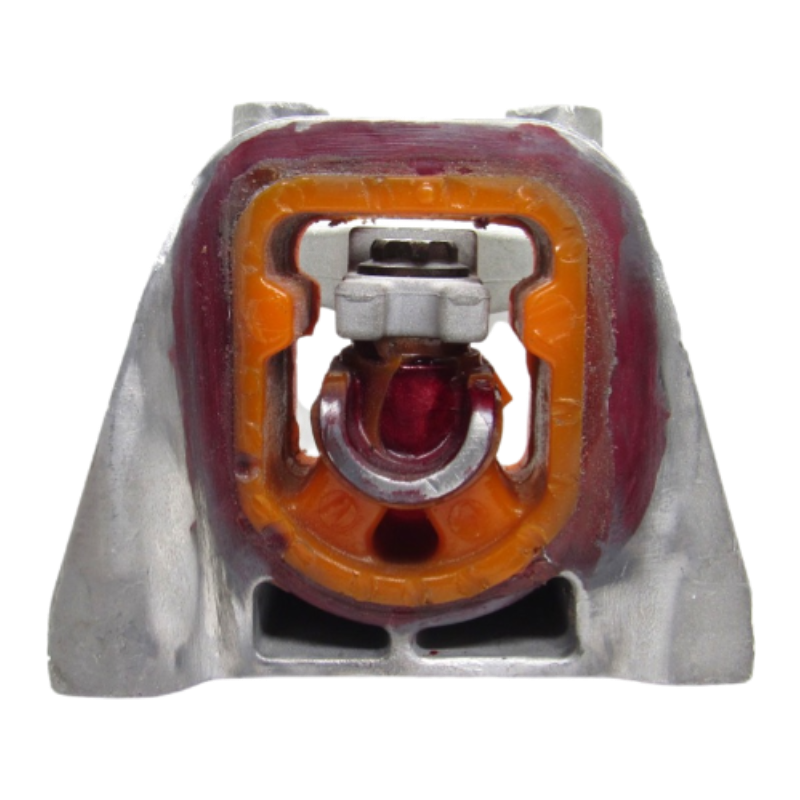 Полиуретановая подушка двигателя левая Honda Cr-v 2006-2011