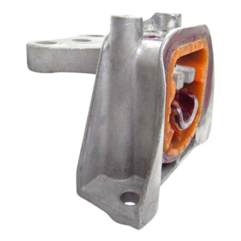 Полиуретановая подушка двигателя левая Honda Cr-v 2006-2011