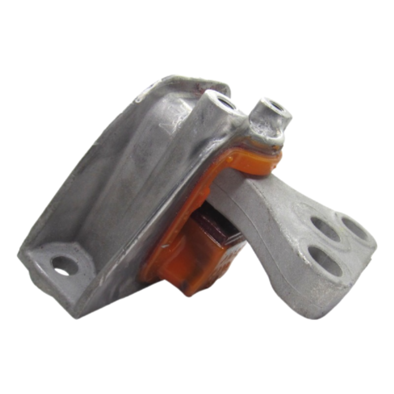 Полиуретановая подушка двигателя левая Honda Cr-v 2006-2011