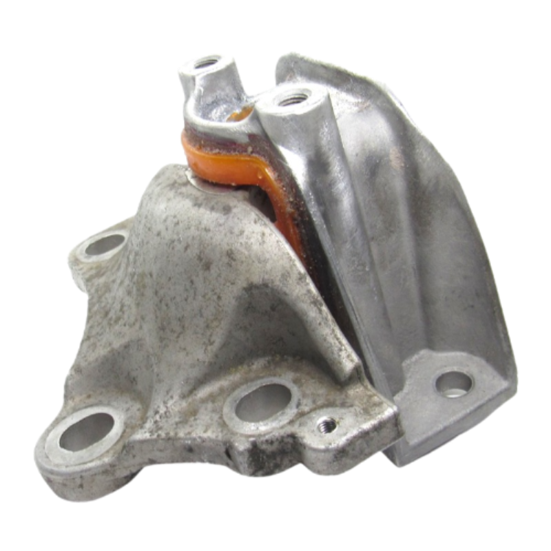 Поліуретанова подушка двигуна ліва Honda Civic 2005-2011 Hybrid