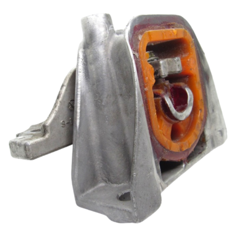 Поліуретанова подушка двигуна ліва Honda Civic 2005-2011 Hybrid