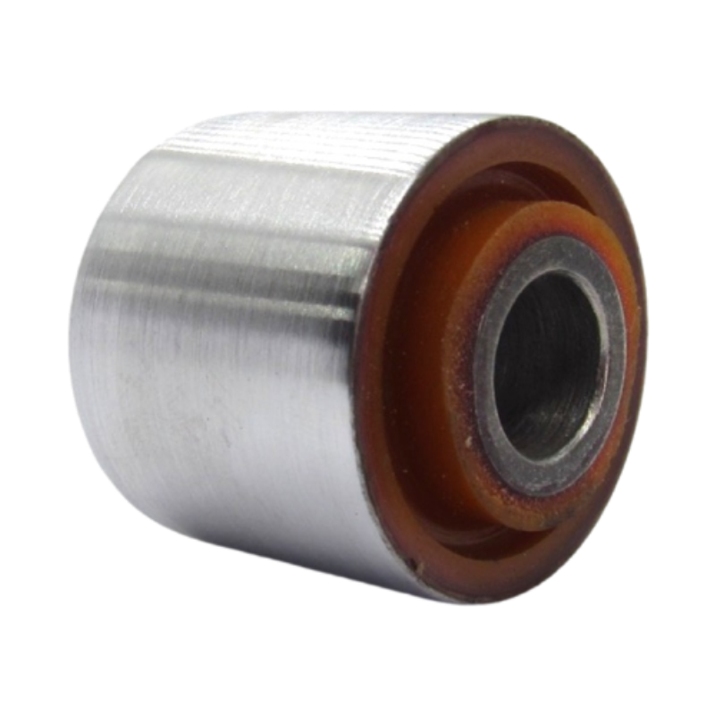 Polyurethane rear stabilizer bushing outer Toyota Land Cruiser Prado 2009-