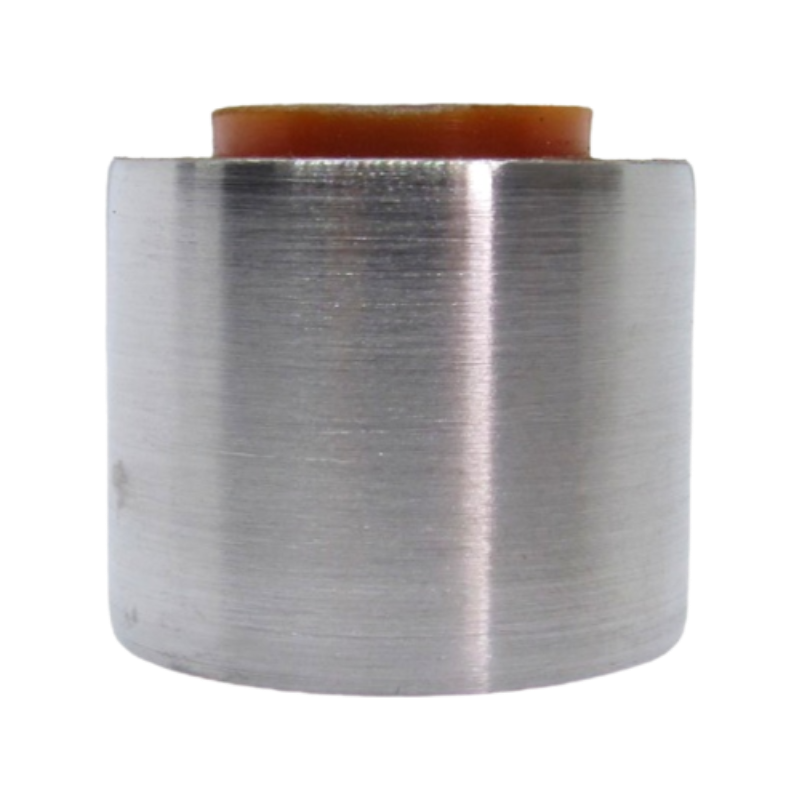 Polyurethane rear stabilizer bushing outer Toyota Land Cruiser Prado 2009-