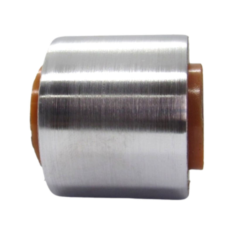 Polyurethane rear stabilizer bushing outer Toyota Land Cruiser Prado 2009-