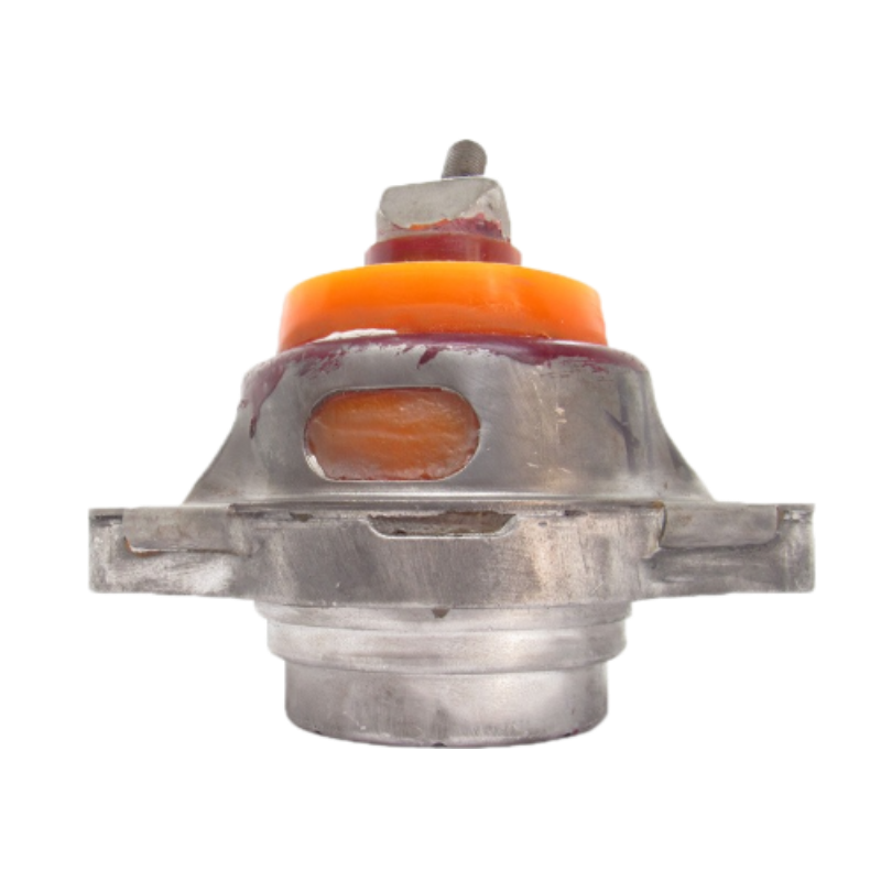 Поліуретанова подушка двигуна ліва зі стержнем Land Rover Range Rover 2002-2012 РЕКОНСТРУКЦІЯ ВАШОЇ