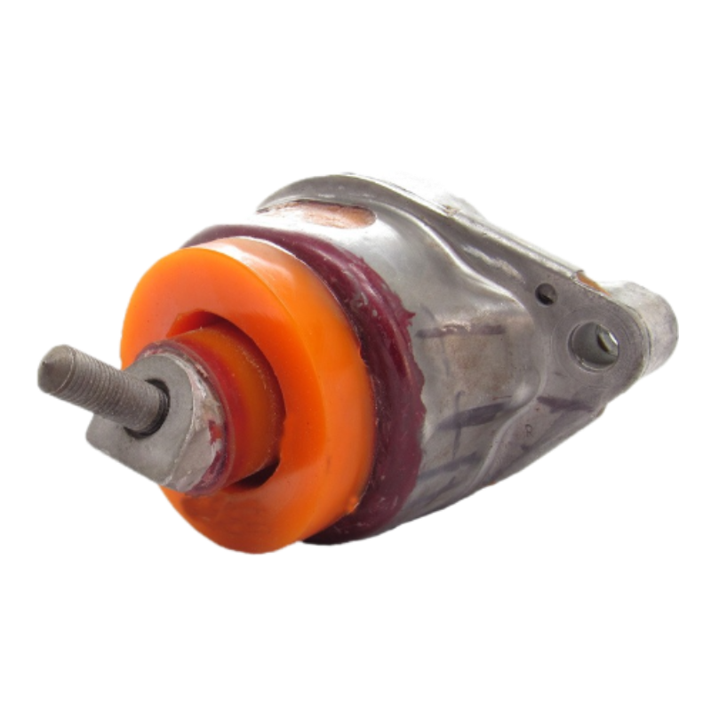 Поліуретанова подушка двигуна ліва зі стержнем Land Rover Range Rover 2002-2012 РЕКОНСТРУКЦІЯ ВАШОЇ