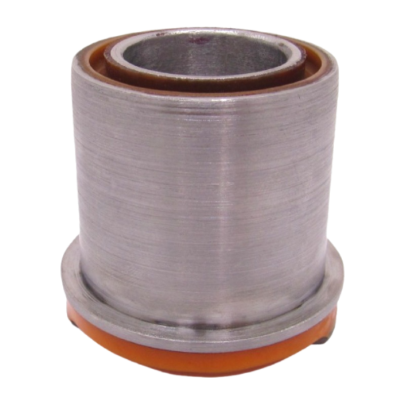 Полиуретановый сайлентблок задней цапфы, крепление нижнего продольного рычага Volvo 780 1986-1990 РЕКОНСТРУКЦИЯ ВАШЕГО