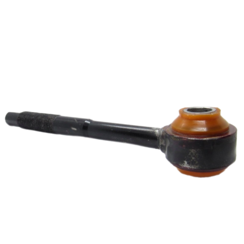 Полиуретановая задняя левая развальная тяга Toyota Avalon 2005-2012