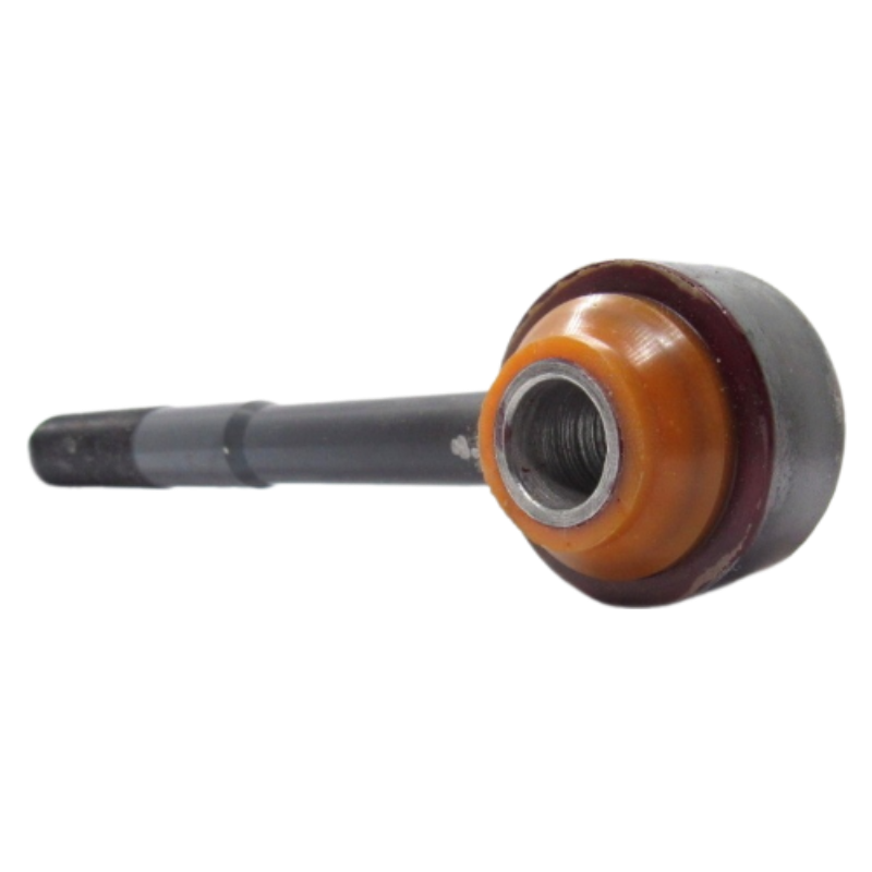 Полиуретановая задняя левая развальная тяга Toyota Avalon 2005-2012