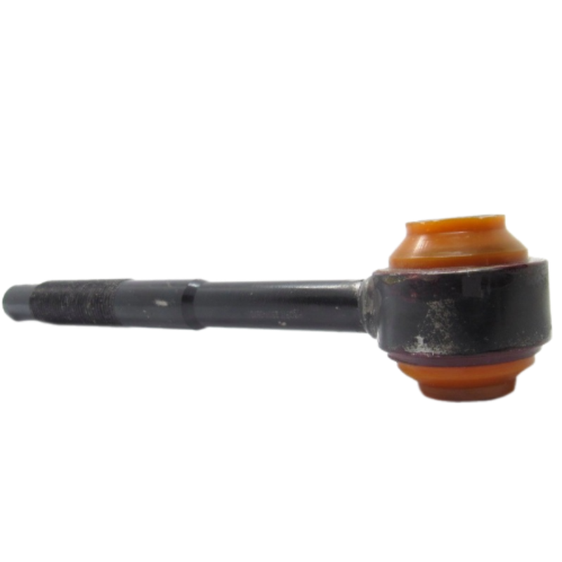 Полиуретановая задняя левая развальная тяга Toyota Avalon 2005-2012