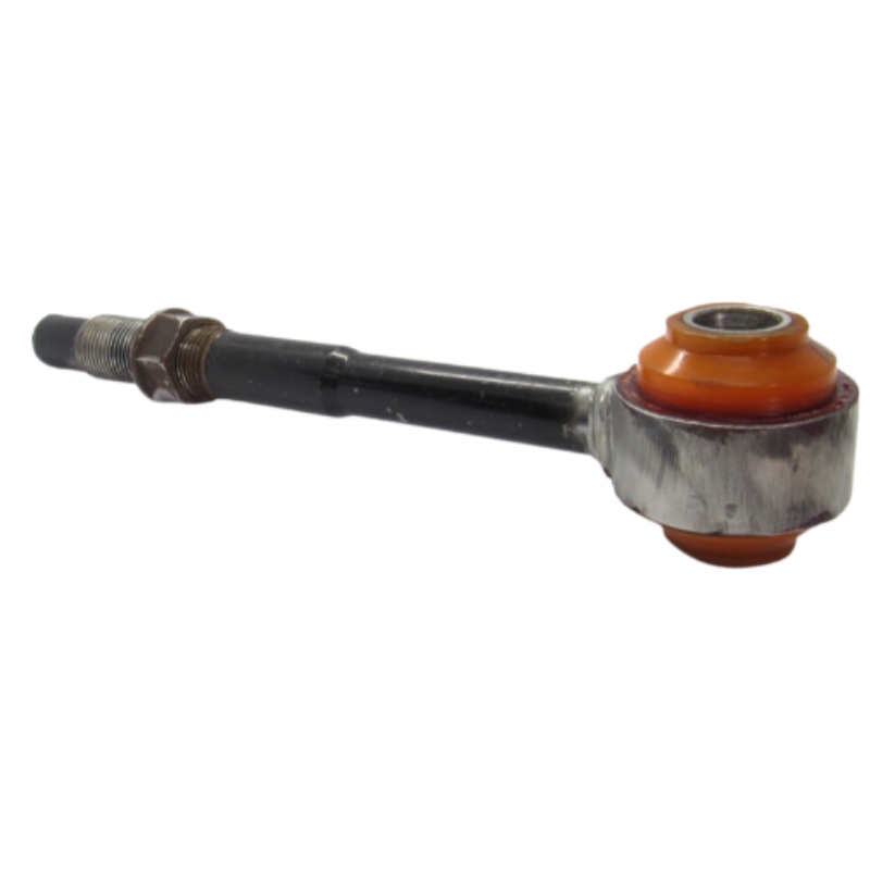 Поліуретанова задня права розвальна тяга Toyota Avalon 2012-2018 РЕКОНСТРУКЦІЯ ВАШОЇ