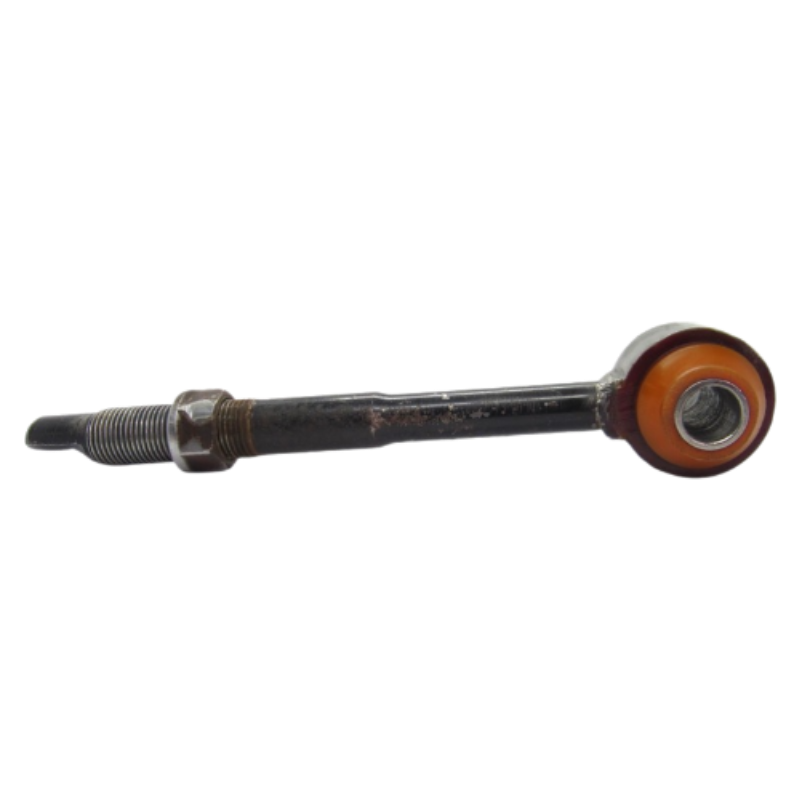 Поліуретанова задня права розвальна тяга Toyota Avalon 2012-2018 РЕКОНСТРУКЦІЯ ВАШОЇ