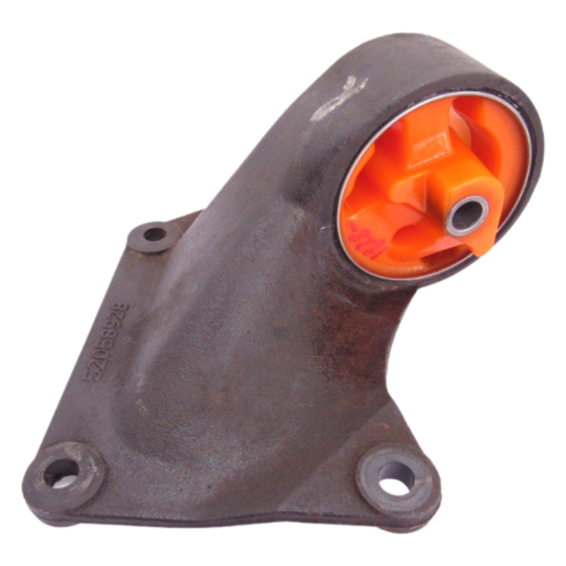 Polyurethane right engine mount Jeep Grand Cherokee 1998-2004 4.1L