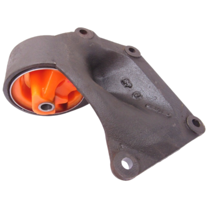 Polyurethane right engine mount Jeep Grand Cherokee 1998-2004 4.1L