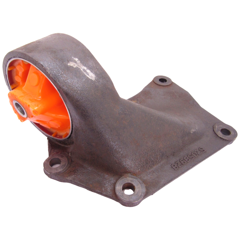 Polyurethane right engine mount Jeep Grand Cherokee 1998-2004 4.1L