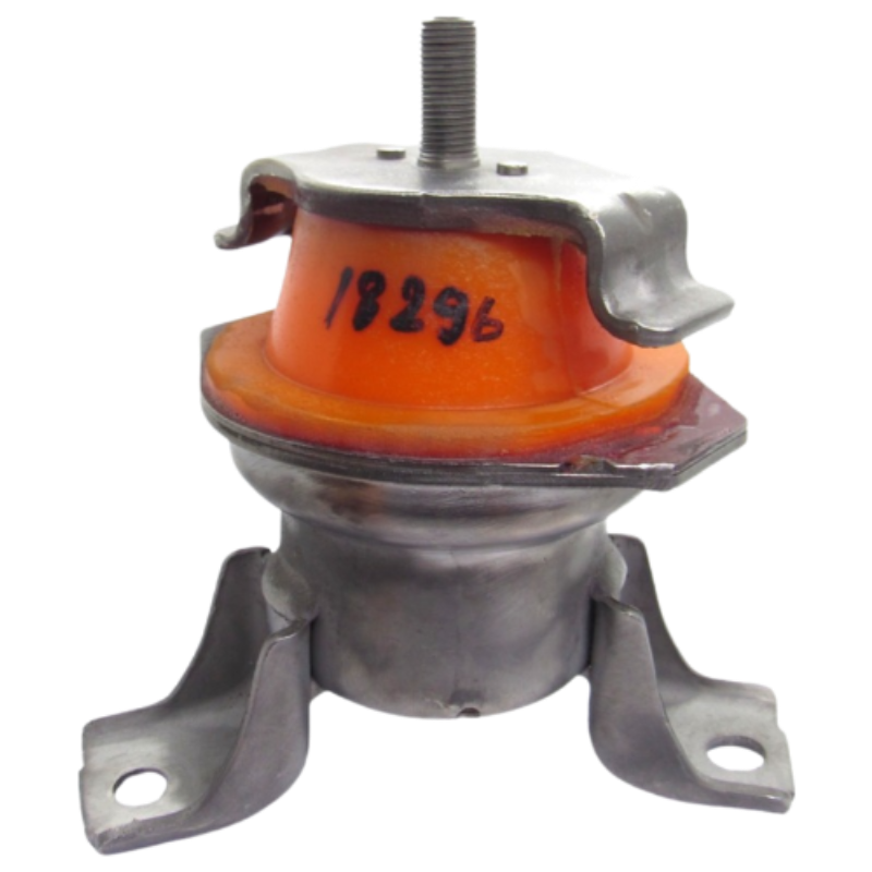 Полиуретановая подушка двигателя правая Mitsubishi Lancer 2000-2009 РЕКОНСТРУКЦИЯ ВАШЕЙ