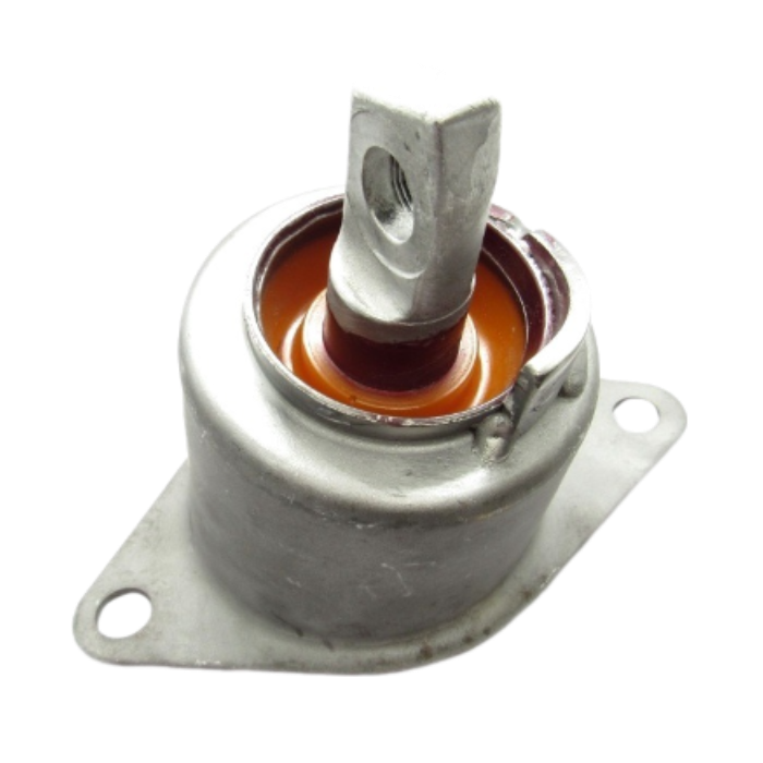 Поліуретанова подушка двигуна права Honda Accord 2008-2015 РЕКОНСТРУКЦІЯ ВАШОЇ