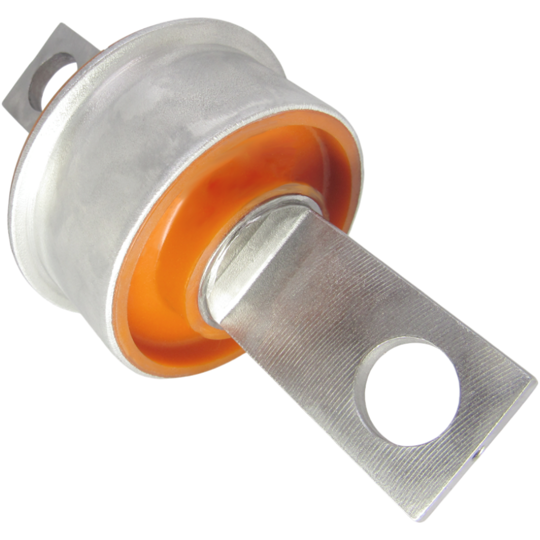 Polyurethane bushing rear trailing arm Chrysler 200 2014-2017