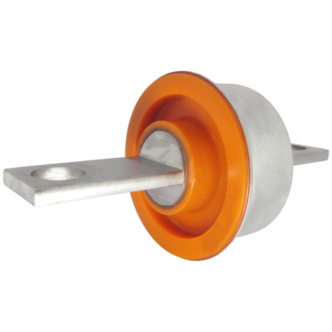 Polyurethane bushing rear trailing arm Chrysler 200 2014-2017