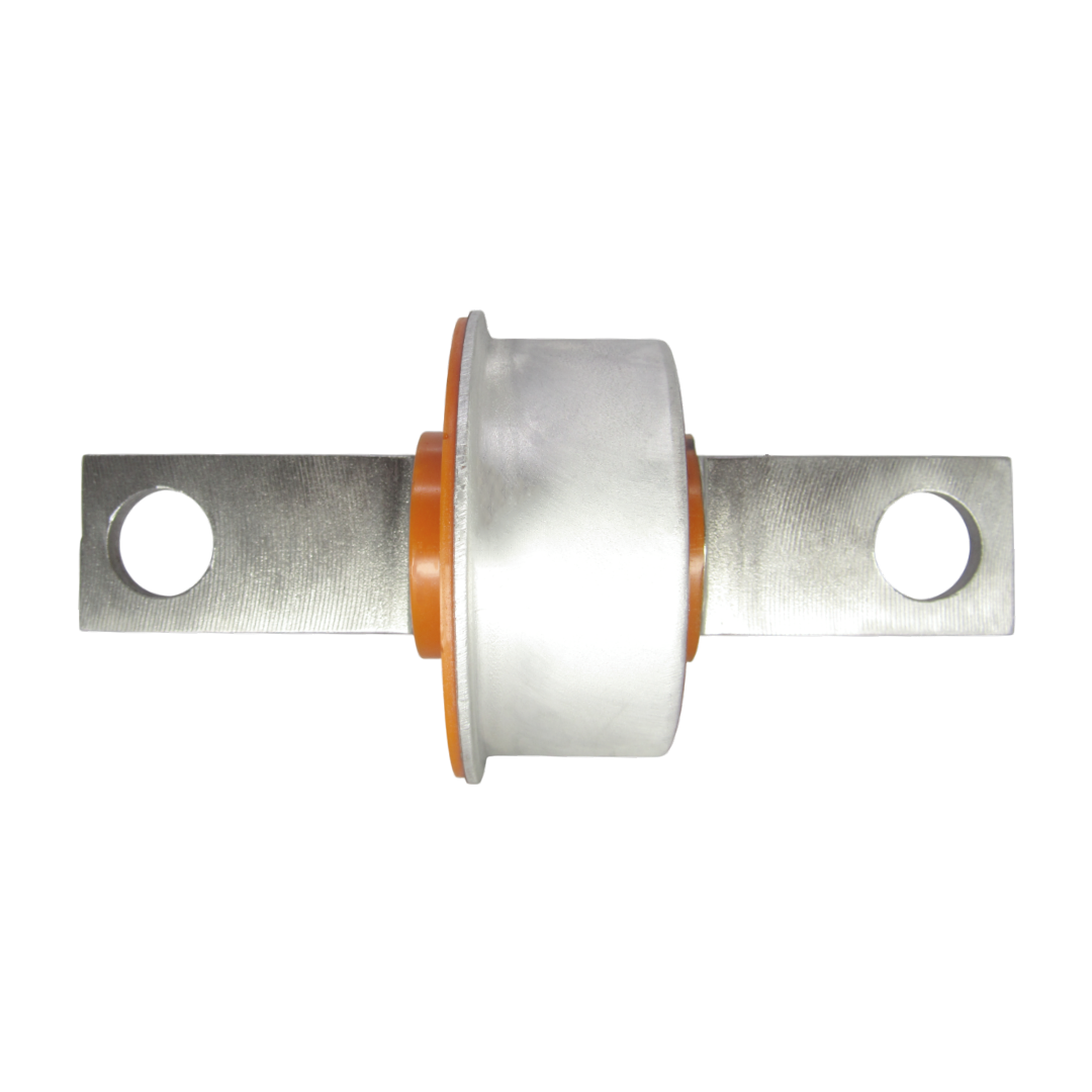 Polyurethane bushing rear trailing arm Chrysler 200 2014-2017