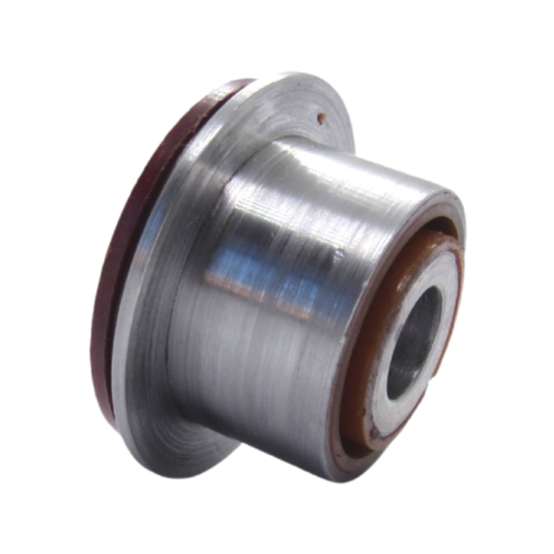 Polyurethane bushing steering rack Infiniti Qx70 2013-