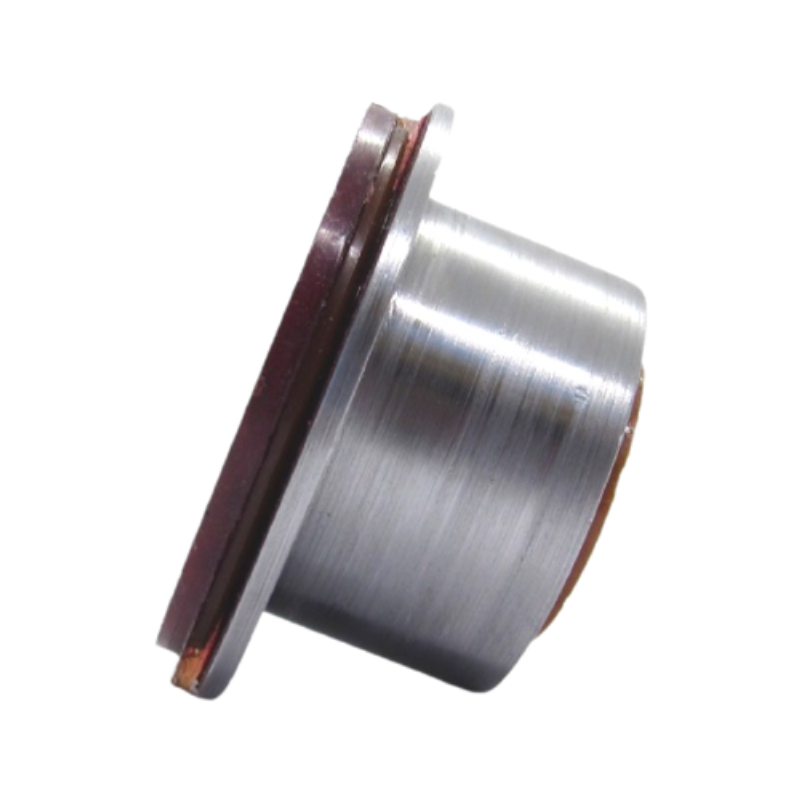 Polyurethane bushing steering rack Infiniti Qx70 2013-