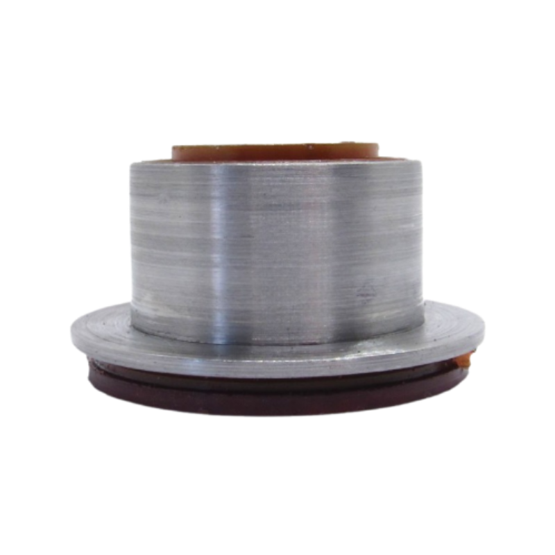 Polyurethane bushing steering rack Infiniti Qx70 2013-