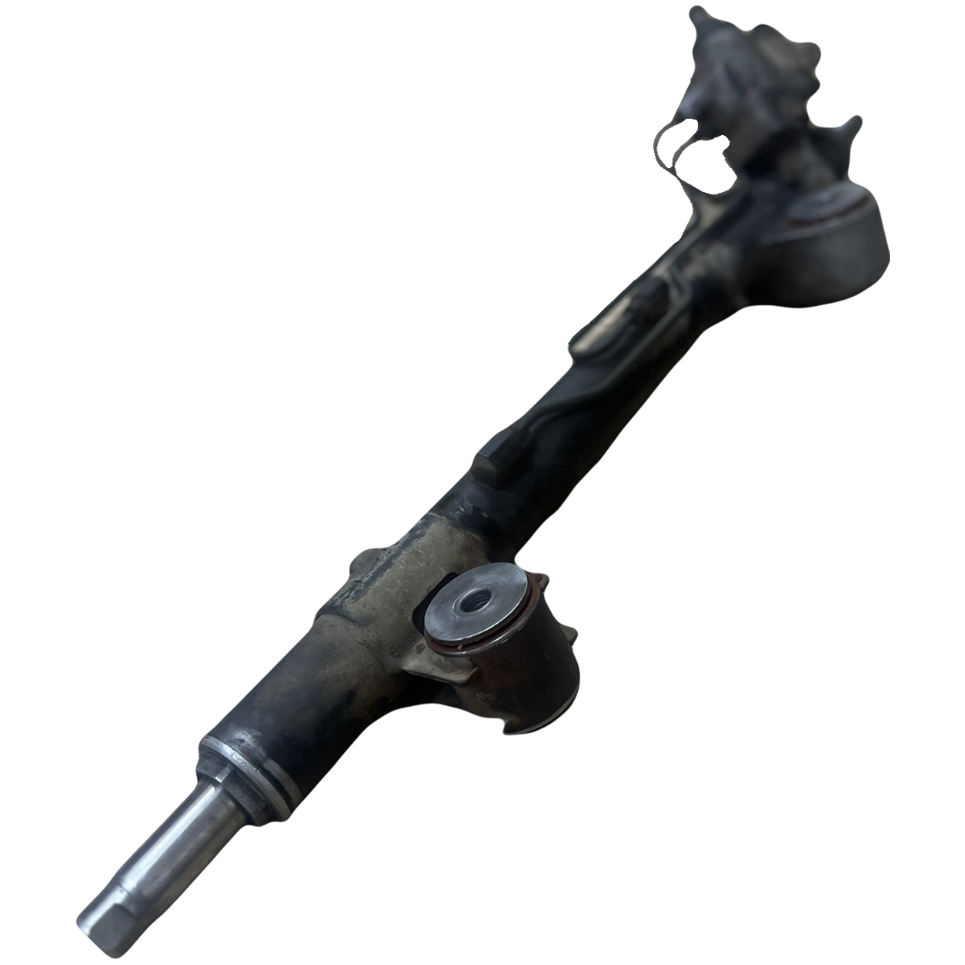 Рульова рейка Infiniti M 2004-2010 Послуга з перепресування сайлентблоків (Сайлентблоки в ціну не входять)