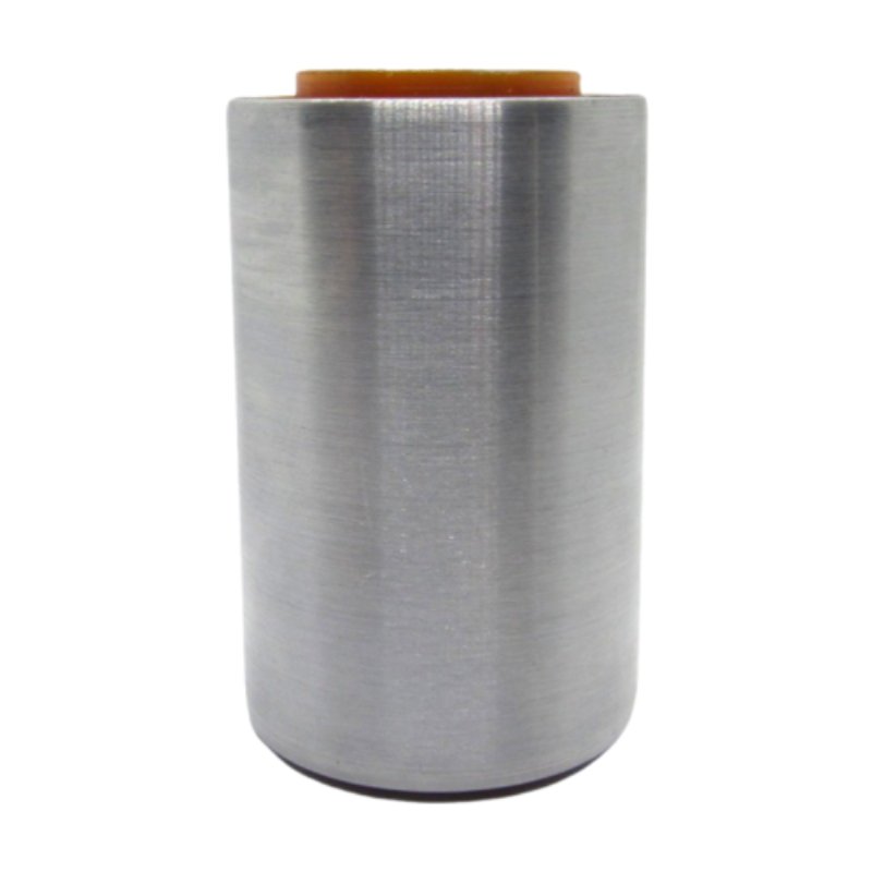 Полиуретановый сайлентблок раздаточной коробки кран Кс-5473 Днепр 1990-