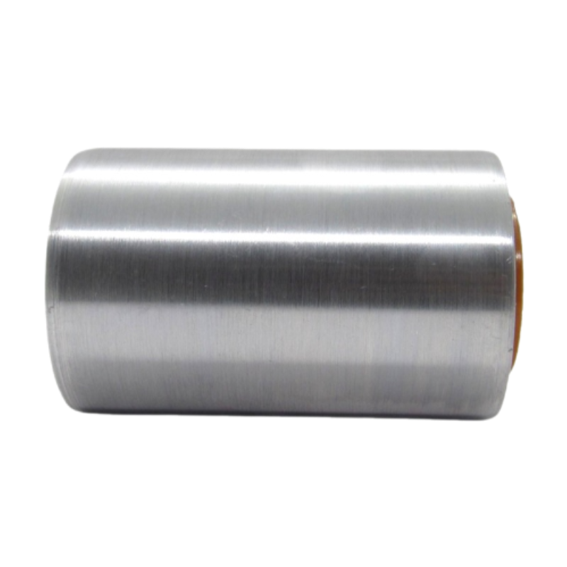 Полиуретановый сайлентблок раздаточной коробки кран Кс-5473 Днепр 1990-