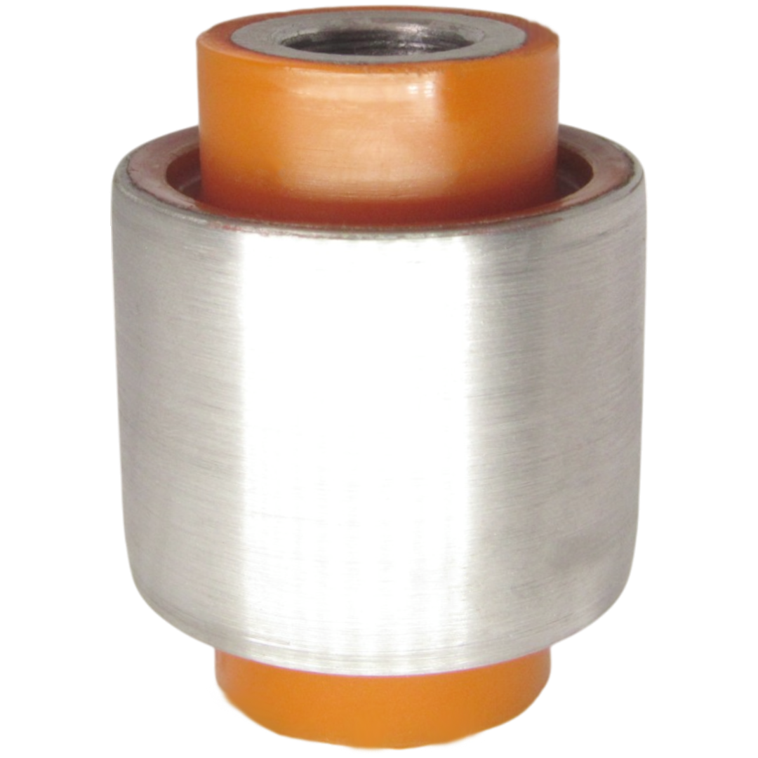 Полиуретановый сайлентблок задней цапфы Hyundai Xg 1998-2005