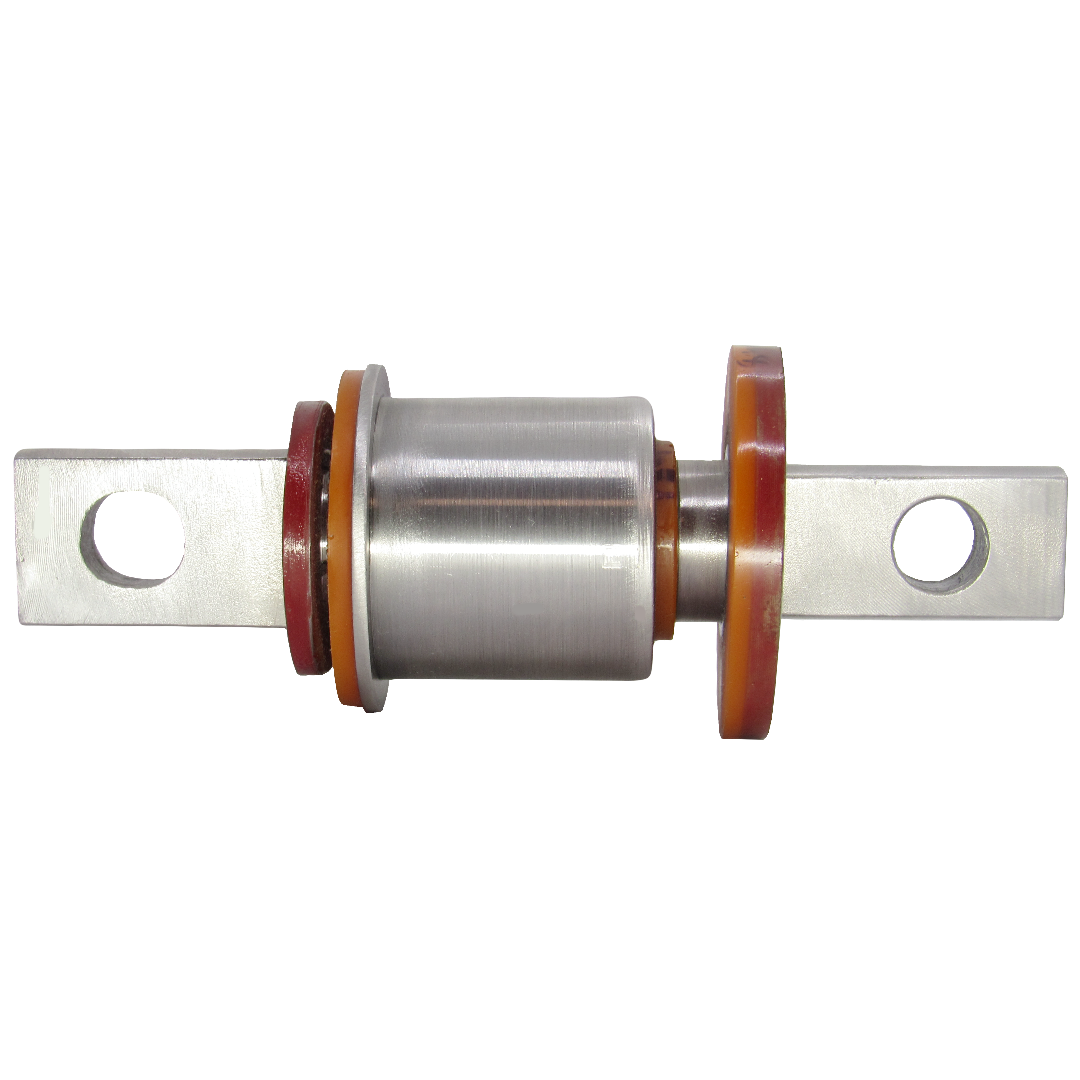 Polyurethane bushing front arm rear Acura Tlx США 2014-2020