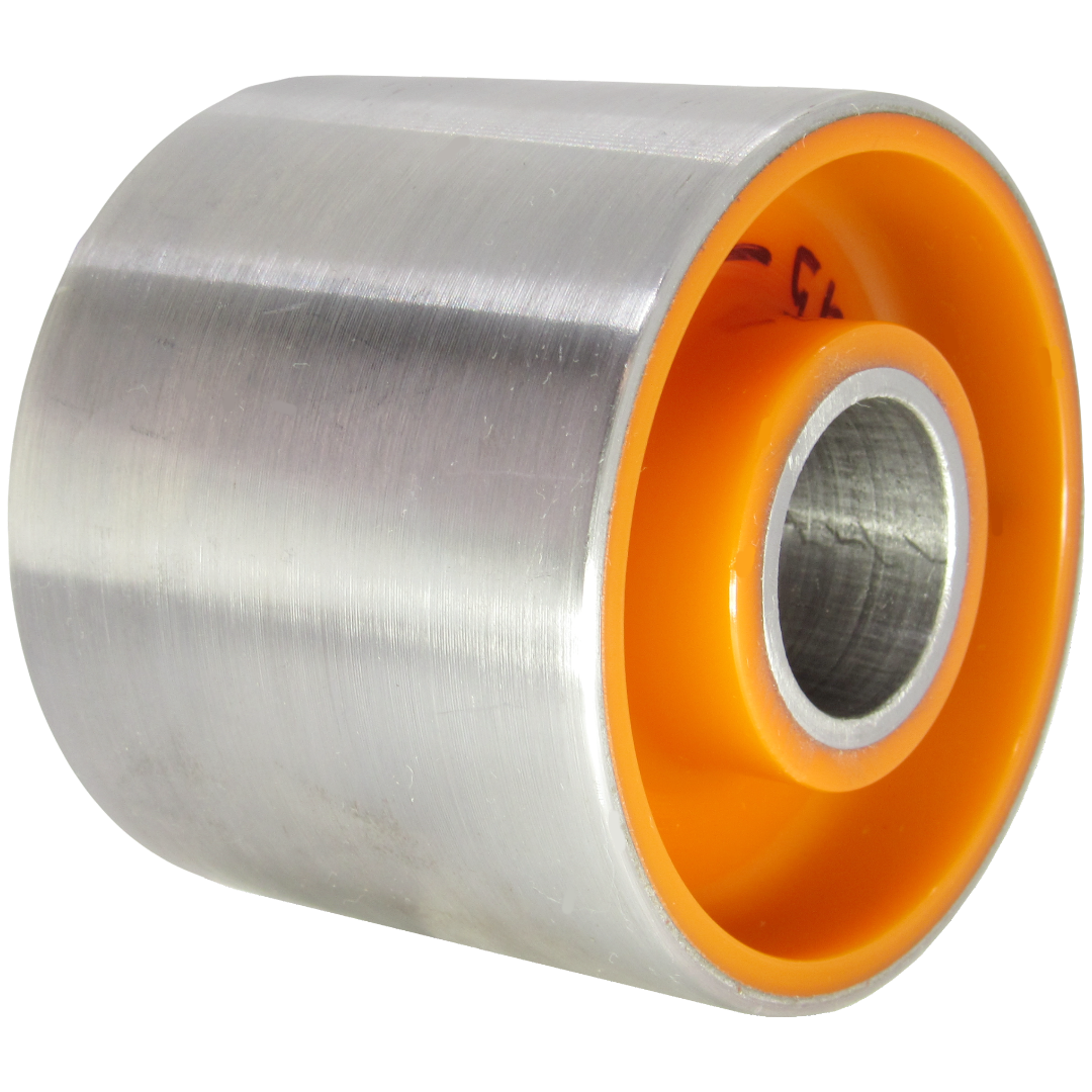 Полиуретановый сайлентблок переднего рычага передний Acura Tlx США 2014-2020