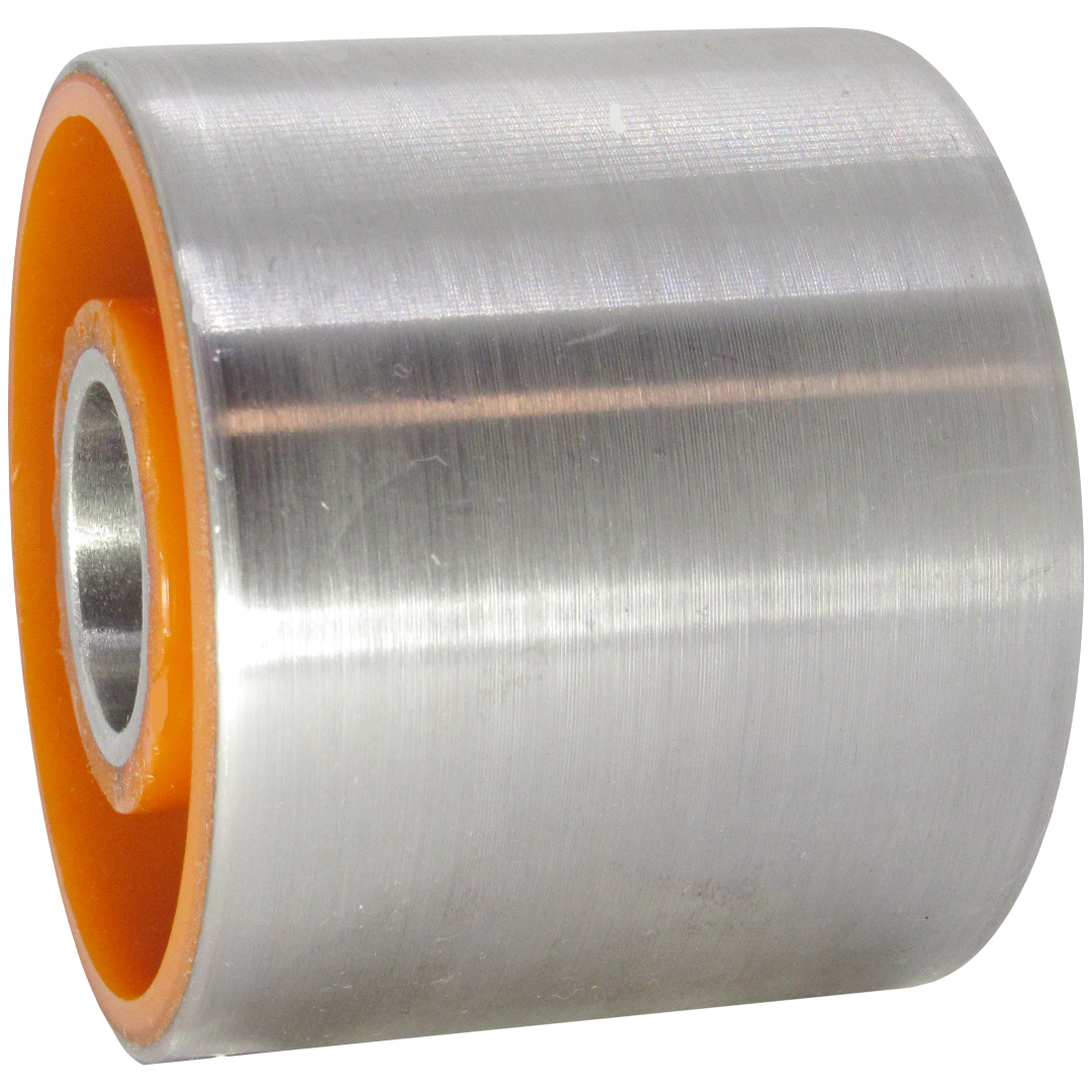 Полиуретановый сайлентблок переднего рычага передний Acura Tlx США 2014-2020