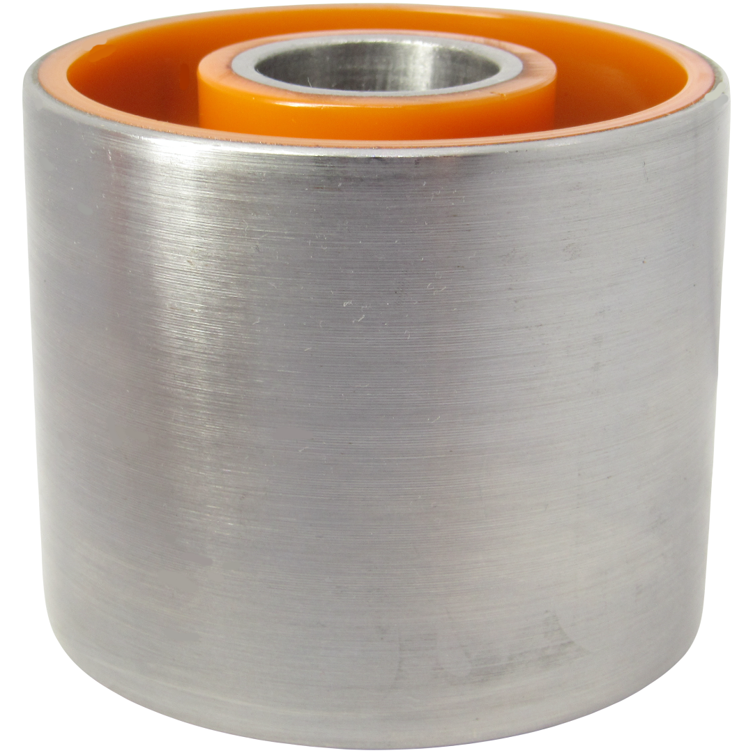 Полиуретановый сайлентблок переднего рычага передний Acura Tlx США 2014-2020