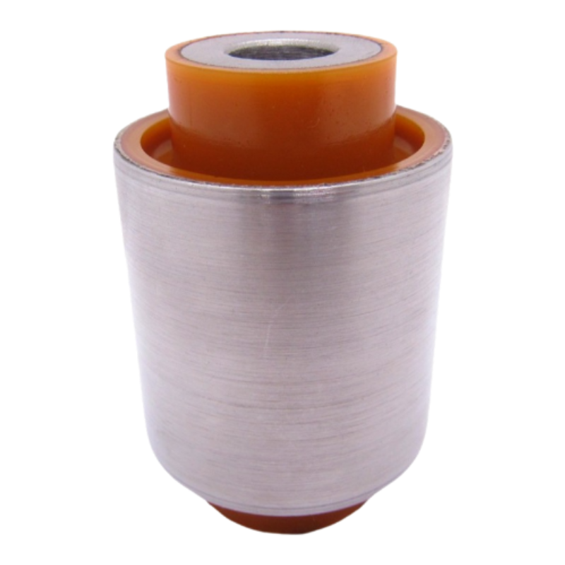 Полиуретановый сайлентблок переднего рычага передний Infiniti Q50 2013-