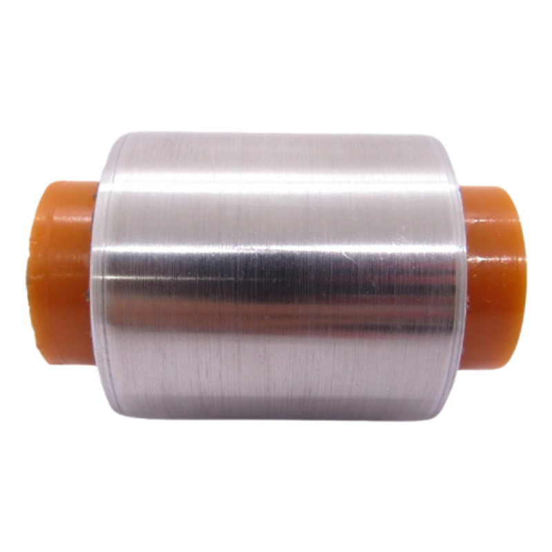 Полиуретановый сайлентблок переднего рычага передний Infiniti Q50 2013-