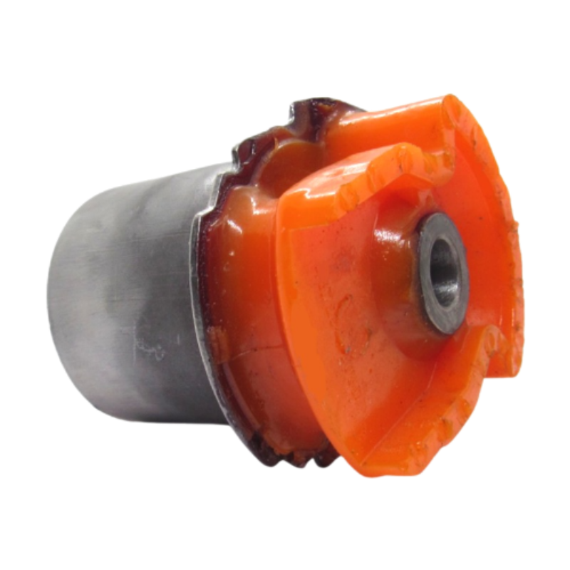 Полиуретановый сайлентблок задней балки Toyota Previa 2000-2006