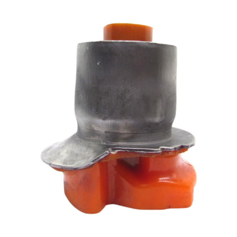 Полиуретановый сайлентблок задней балки Toyota Previa 2000-2006