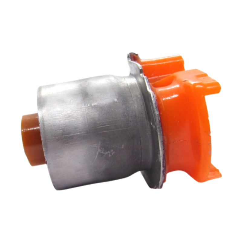 Полиуретановый сайлентблок задней балки Toyota Previa 2000-2006