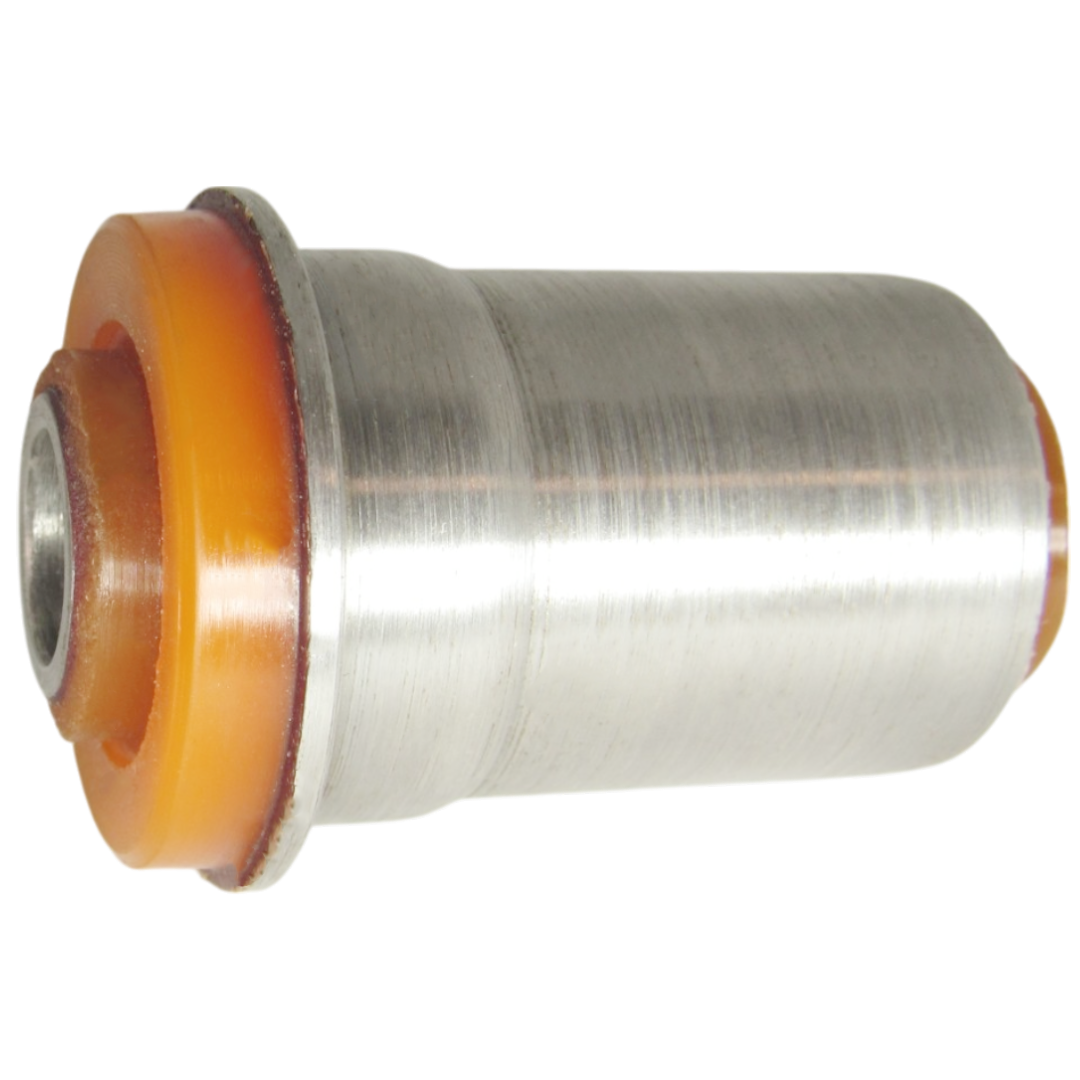 Поліуретановий сайлентблок переднього важеля внутрішній Toyota Corolla 1987-1992