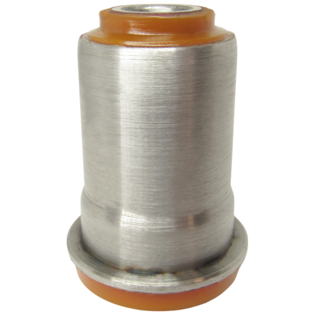 Поліуретановий сайлентблок переднього важеля внутрішній Toyota Corolla 1987-1992