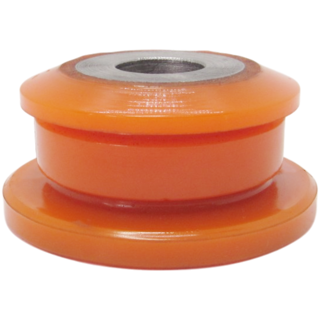 Полиуретановый сайлентблок переднего подрамника задний Volkswagen Beetle 2011-2019