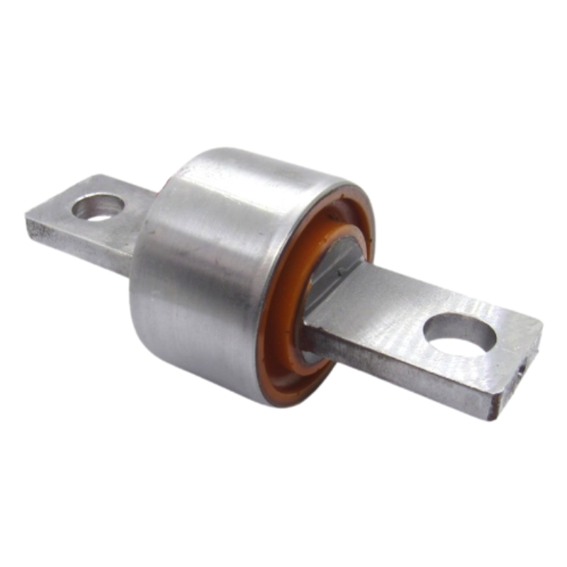 Полиуретановый сайлентблок переднего нижнего поперечного рычага внутренний Tesla Model 3 2017-